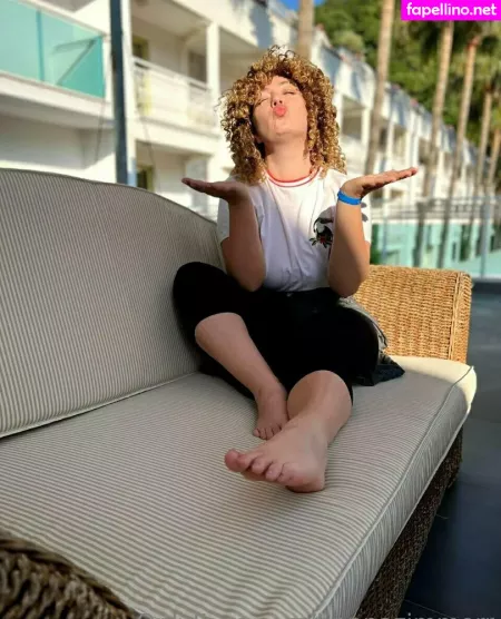 Hannazimmerr OnlyFans Thumbnail #3e278J67In