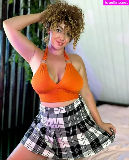 Hannazimmerr OnlyFans Thumbnail #6pNbJ6wFKr