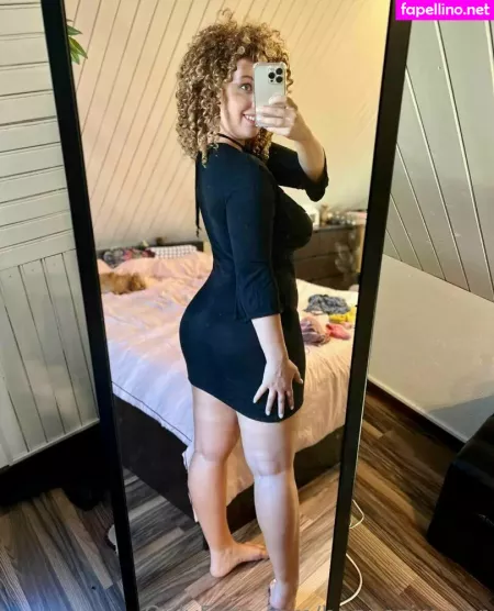 Hannazimmerr OnlyFans Thumbnail #HAGRXpMuCS