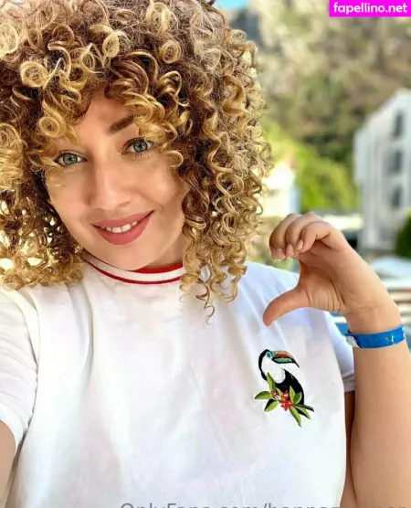 Hannazimmerr OnlyFans Thumbnail #NaEXZRwHOs