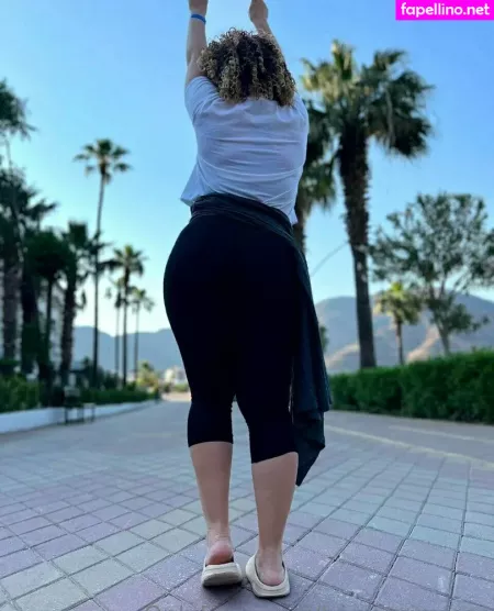 Hannazimmerr OnlyFans Thumbnail #Uqgc7iTKYD