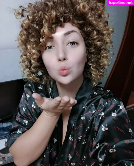 Hannazimmerr OnlyFans Thumbnail #g2tgR8N7J0