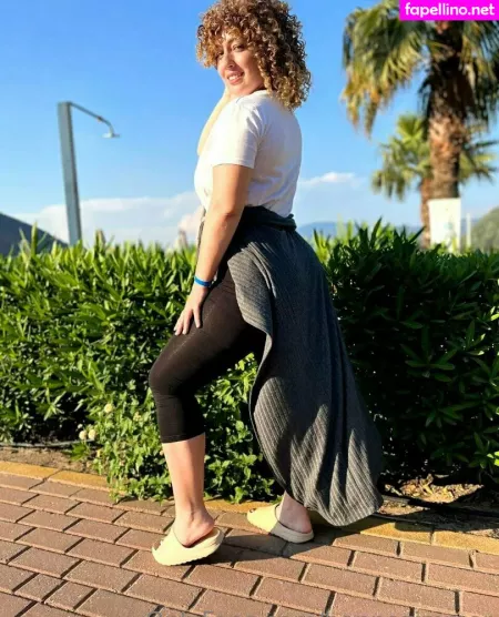 Hannazimmerr OnlyFans Thumbnail #nviFrOQgVb