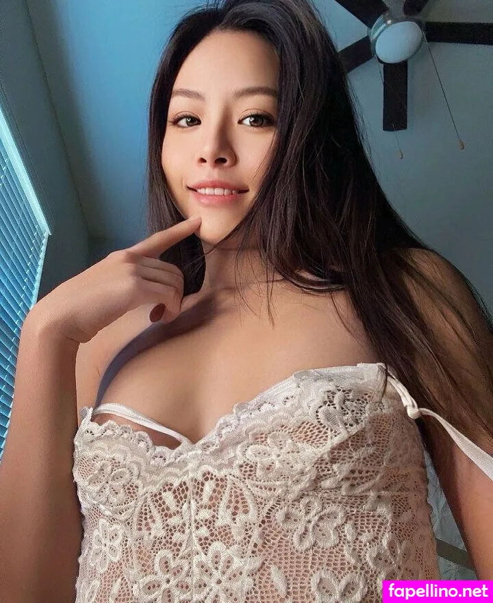 hannazuki, hannazuki22 Nude Leaked OnlyFans Photo #FFopQ3jxuF