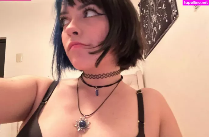 Hanncitaa OnlyFans Thumbnail #DFq51HNOin