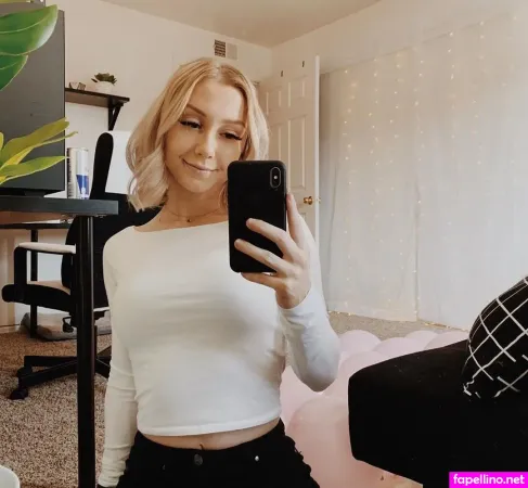 Hanner OnlyFans Thumbnail #HdI0aXKvN0