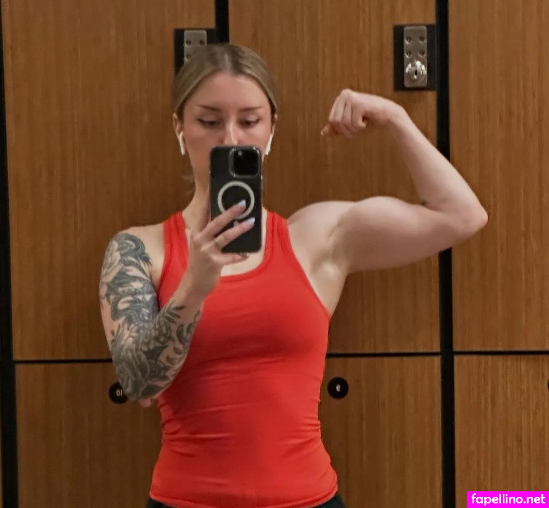 hanner Nude Leaked OnlyFans Photo #OgZWejuS3y