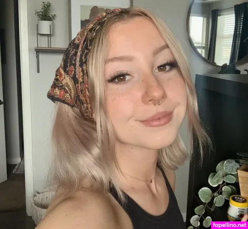 Hanner OnlyFans Thumbnail #gq8y3sfo76