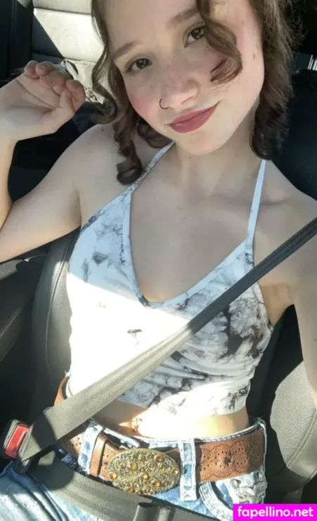 Hannernannerz Main Profile Photo