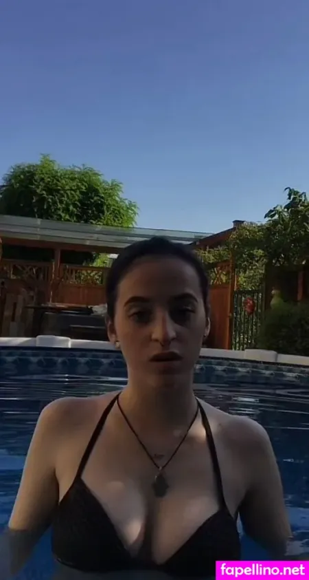 Hannexa OnlyFans Thumbnail #1yim1LuMrV