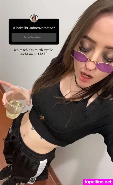 Hannexa OnlyFans Thumbnail #2aSZzL3wY1