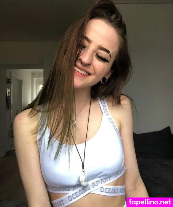 mischiidc Nude Leaked OnlyFans Photo #3NefC7WMdW