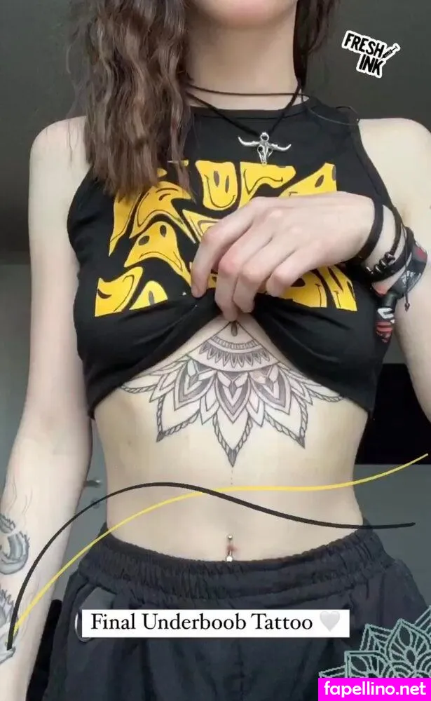 mischiidc Nude Leaked OnlyFans Photo #4e2b0nDFcB