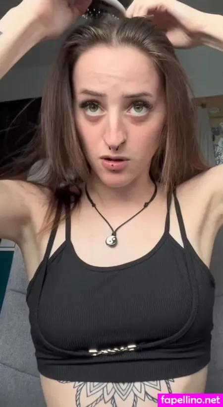 Hannexa OnlyFans Thumbnail #5yJEFwJOvI