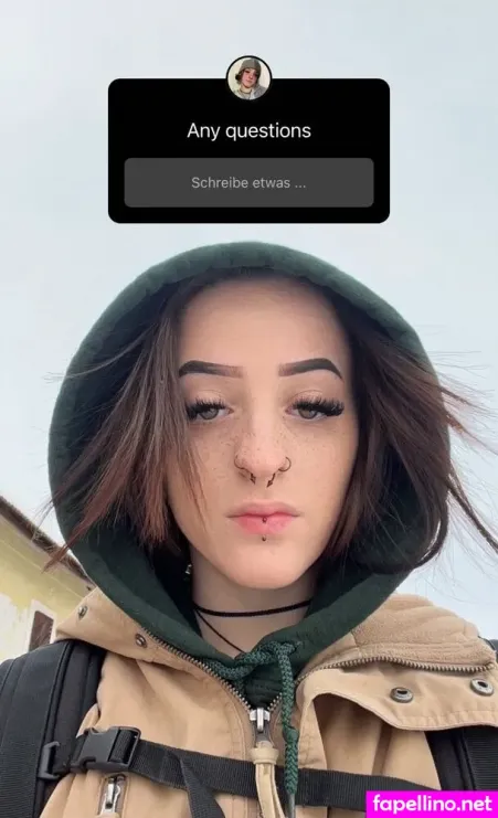 Hannexa OnlyFans Thumbnail #6IqQUHJ2kR