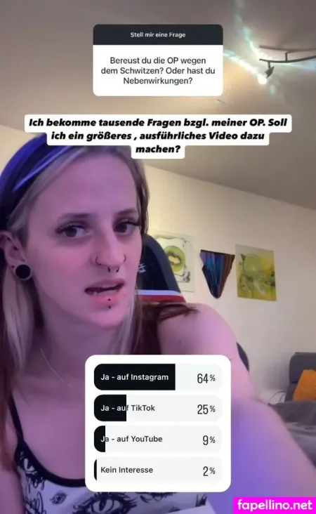 Hannexa Main Profile Photo