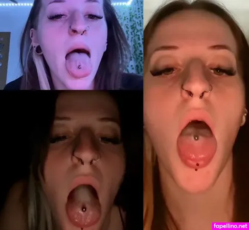 Hannexa OnlyFans Thumbnail #BAQhQhpUjB