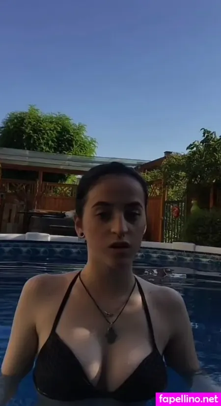 Hannexa OnlyFans Thumbnail #CjGiTf49NN