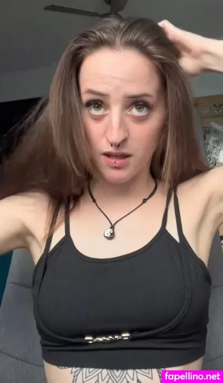 Hannexa OnlyFans Thumbnail #CrEhueLSs7