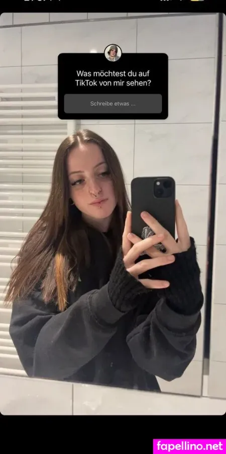 Hannexa OnlyFans Thumbnail #D2bOoWKGNd