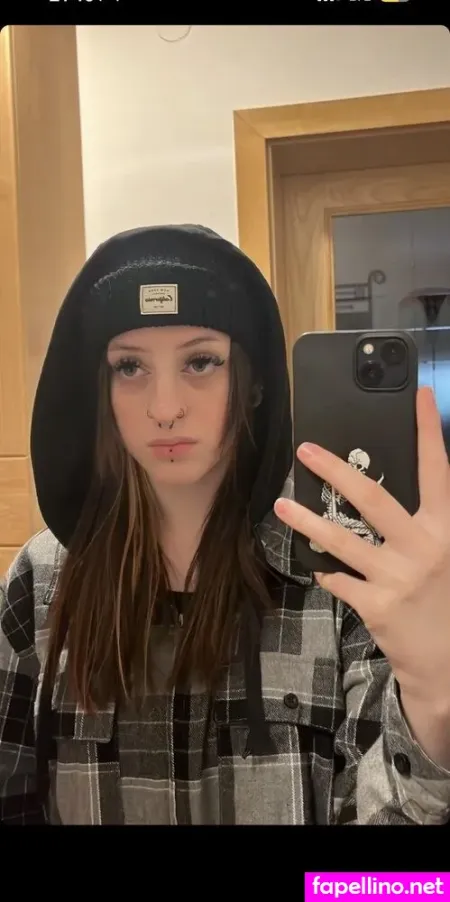 Hannexa OnlyFans Thumbnail #ETdilf5BlF