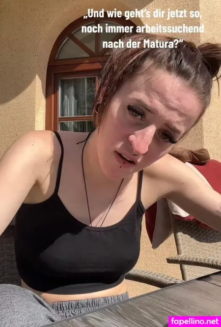 Hannexa OnlyFans Thumbnail #P03evX1bpY