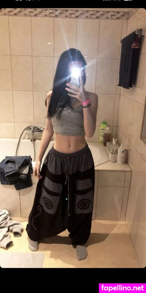 mischiidc Nude Leaked OnlyFans Photo #ZeCGF4niUP