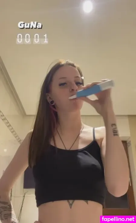 Hannexa OnlyFans Thumbnail #aWme09LB27