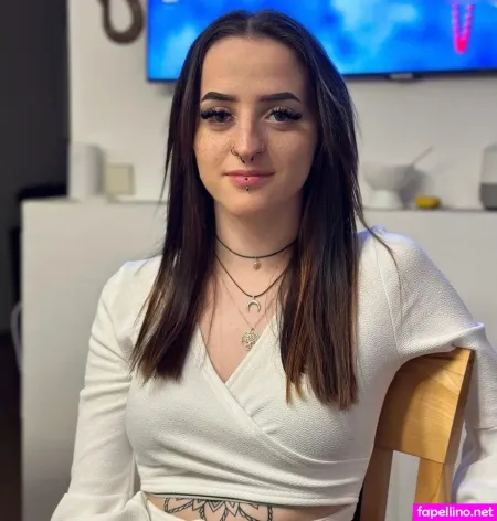 Hannexa OnlyFans Thumbnail #eQ8GCImNoR