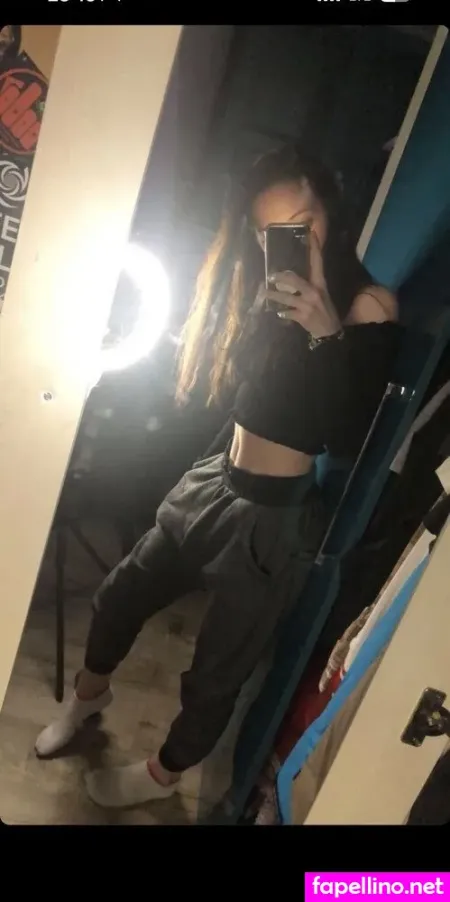 Hannexa OnlyFans Thumbnail #fOlZD7Os72