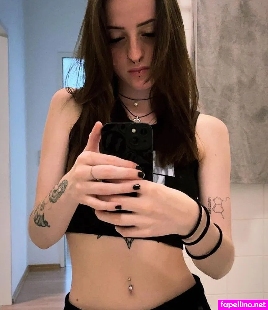 mischiidc Nude Leaked OnlyFans Photo #s7H1hEO74n