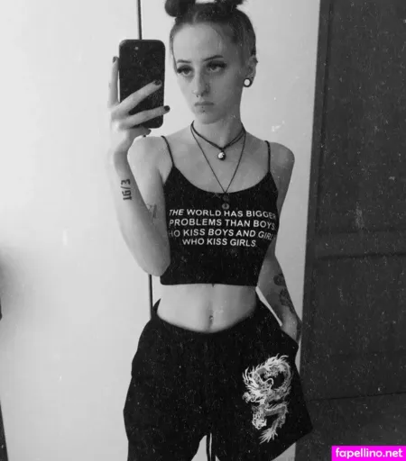 Hannexa OnlyFans Thumbnail #sqj2Wbiptf