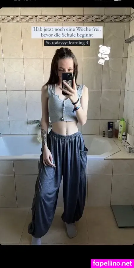 Hannexa OnlyFans Thumbnail #ur0Y6TgMR3