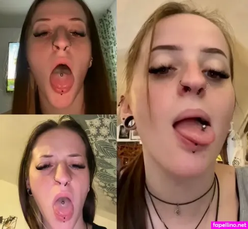 Hannexa OnlyFans Thumbnail #xLc1ZxapNg