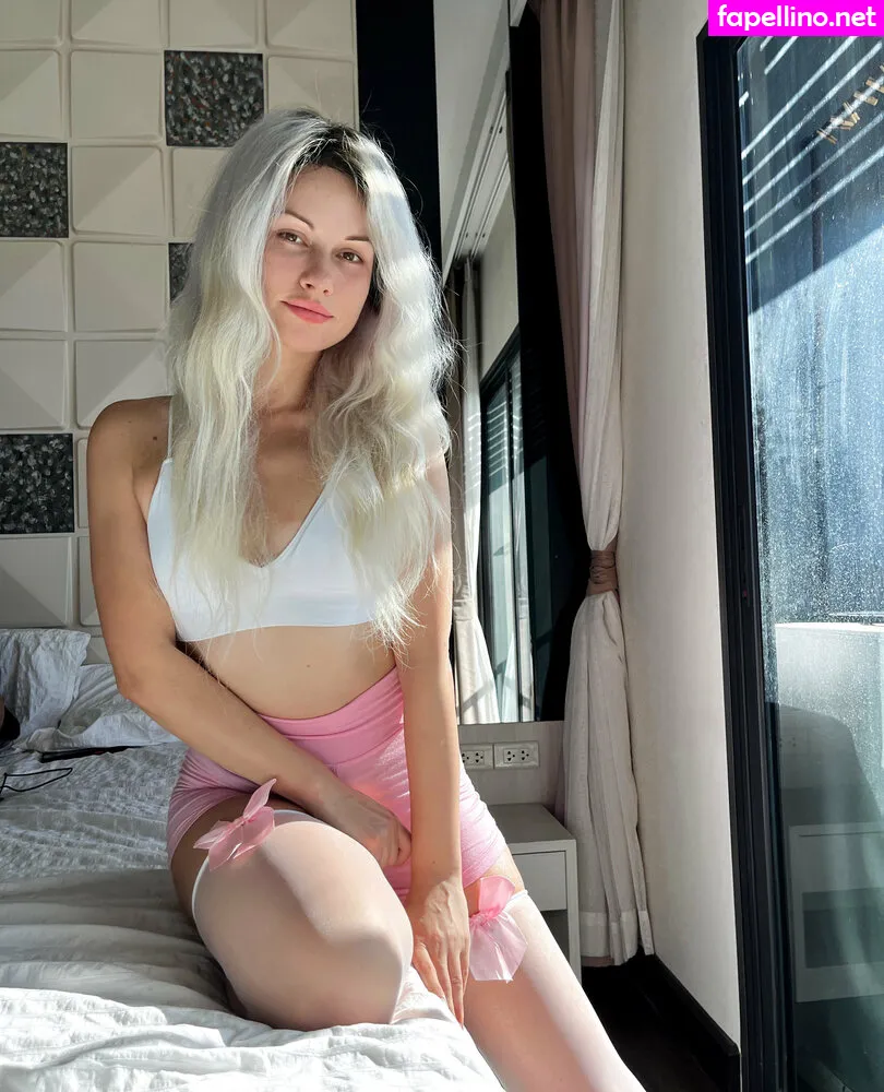 hanney_9929, hanneycorn Nude Leaked OnlyFans Photo #8ujDOzOgdH