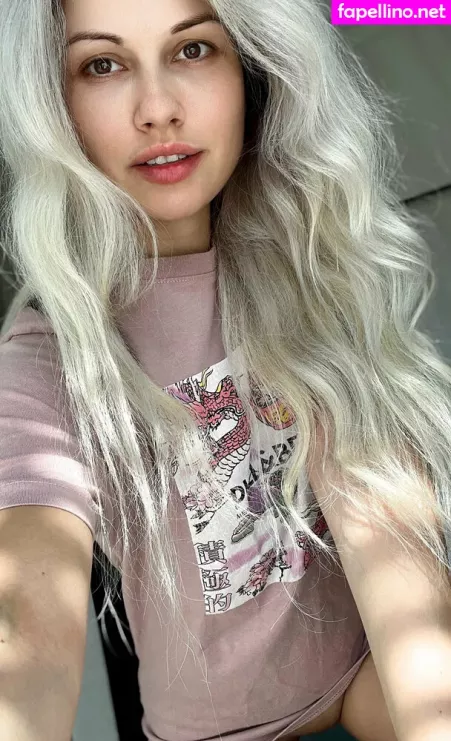 Hanneycorn OnlyFans Thumbnail #EocLP7q0Qw