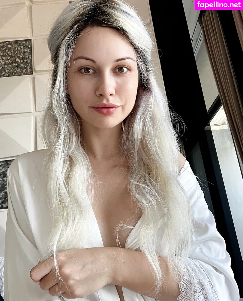 hanney_9929, hanneycorn Nude Leaked OnlyFans Photo #F1pnzah9Bk