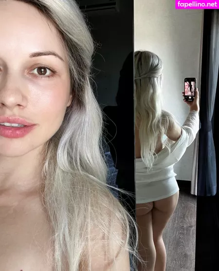 Hanneycorn OnlyFans Thumbnail #YwNa0QvXUd