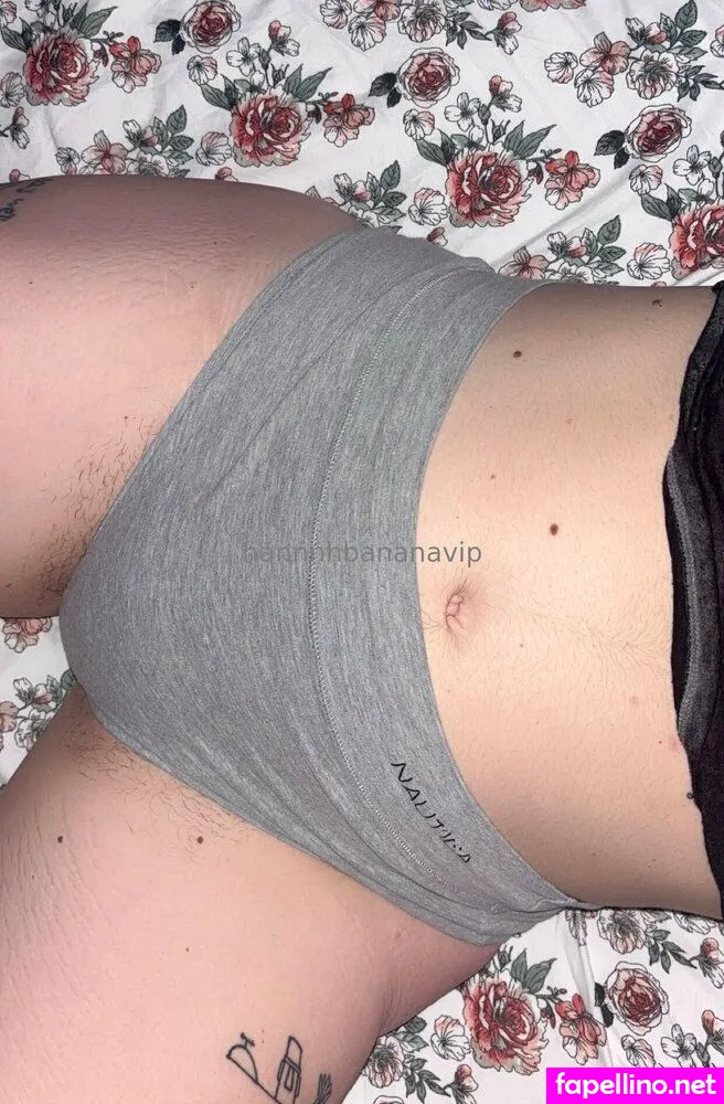 hannhbananavip, hannnahh.banana Nude Leaked OnlyFans Photo #3e2t0R0E5b