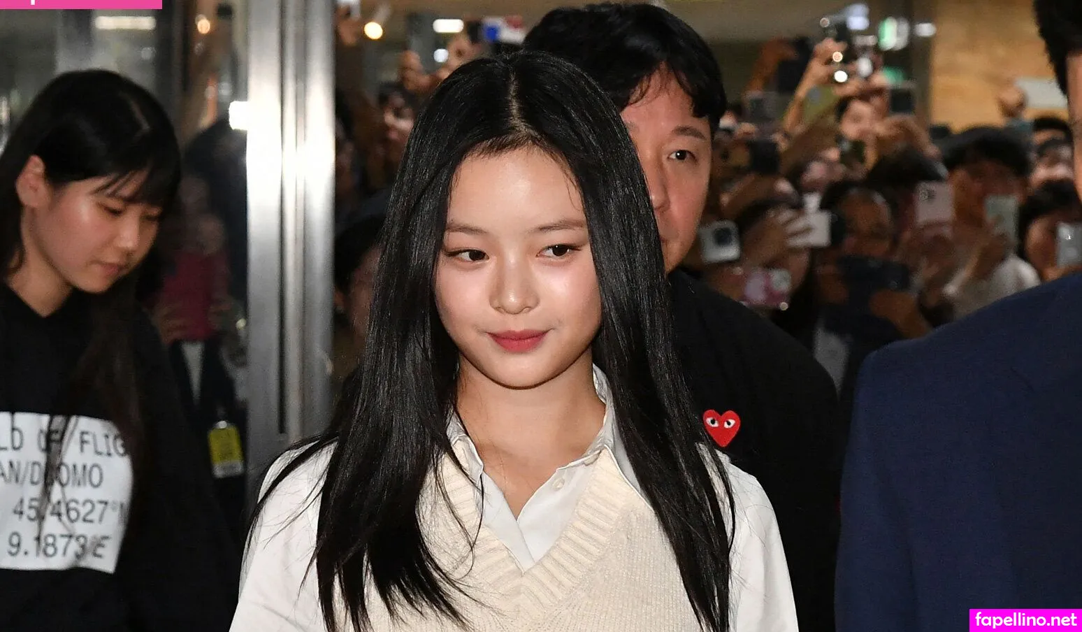 Hanni Newjeans Nude Leaked OnlyFans Photo #pLQdKPeadT