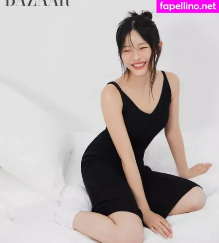 Hanni Pham OnlyFans Thumbnail #0sT7sSBswJ