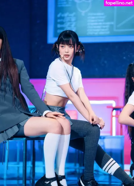 Hanni Pham OnlyFans Thumbnail #4j6cdpRuoy