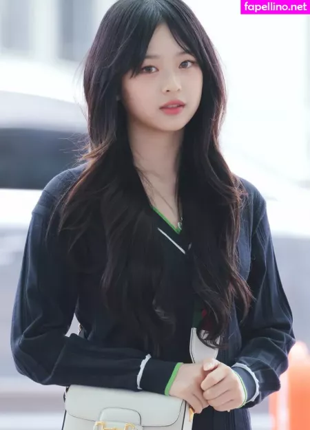 Hanni Pham OnlyFans Thumbnail #5iC2ZxsXp2