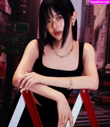 Hanni Pham OnlyFans Thumbnail #CqnttPS5oe