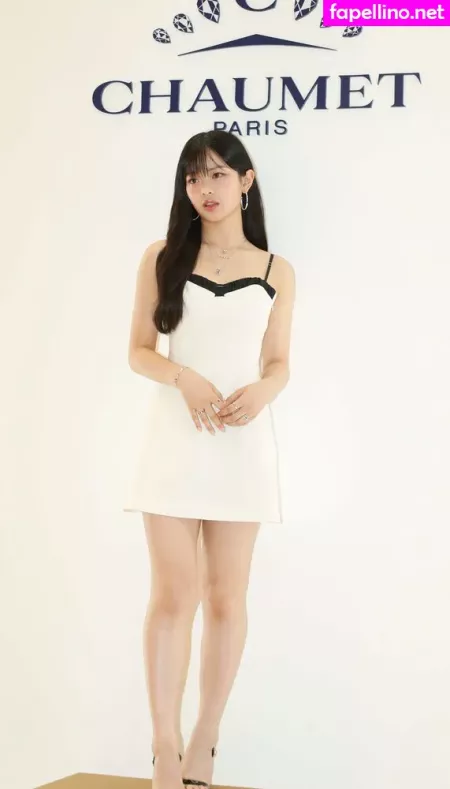 Hanni Pham OnlyFans Thumbnail #JWaBdR39Sp