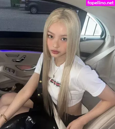 Hanni Pham OnlyFans Thumbnail #MjaEOgQSHj