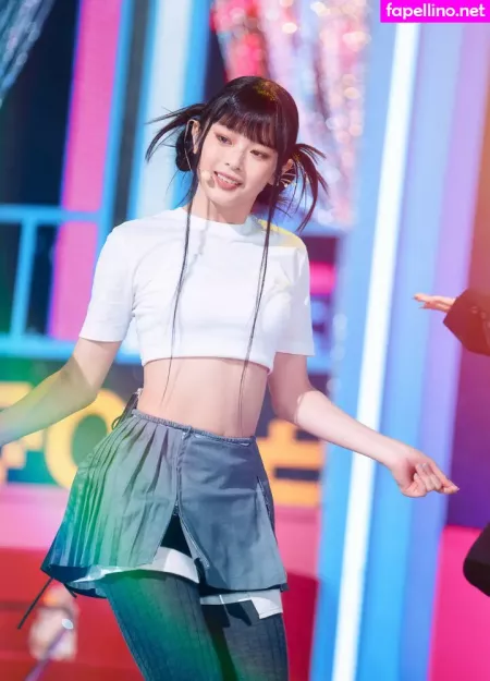 Hanni Pham OnlyFans Thumbnail #S7m1csVT1C