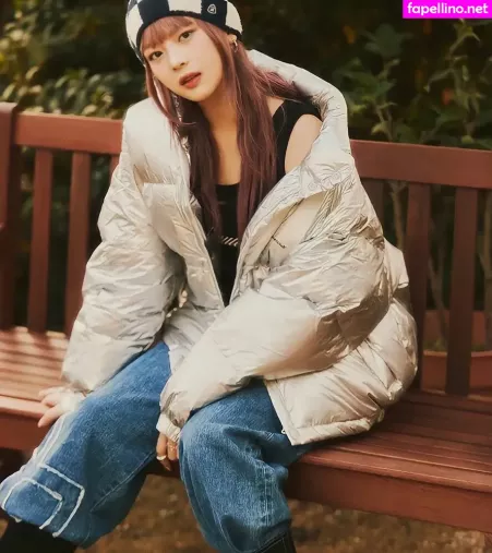 Hanni Pham OnlyFans Thumbnail #SWAOZEZxzS