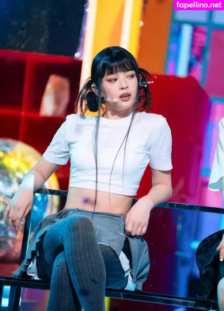 Hanni Pham OnlyFans Thumbnail #TbkxjEBns8