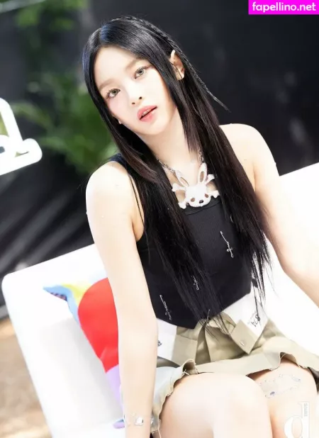 Hanni Pham OnlyFans Thumbnail #TsFtieNU4B